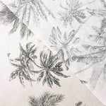 Mantel Resinado Antimanchas Tropic - Ribes y Casals