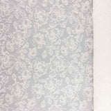 Tul Bordado Calíope - Ribes y Casals