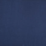 Punto Felpa Azul Denim - Ribes y Casals