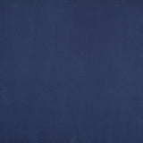 Punto Felpa Azul Denim - Ribes y Casals