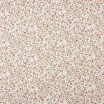 Viyela Algodón Mini Flores Silvestres - Ribes y Casals