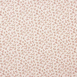 Viyela Algodón Ramillete Vintage - Ribes y Casals