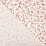 Viyela Algodón Ramillete Vintage - Ribes y Casals