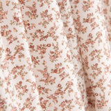 Viyela Algodón Ramillete Vintage - Ribes y Casals