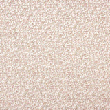 Viyela Algodón Rosal Empolvado - Ribes y Casals