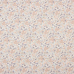 Viyela Algodón Bosque Encantado - Ribes y Casals