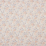 Viyela Algodón Bosque Encantado - Ribes y Casals