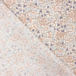 Viyela Algodón Bosque Encantado - Ribes y Casals