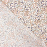 Viyela Algodón Bosque Encantado - Ribes y Casals