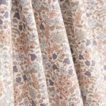 Viyela Algodón Bosque Encantado - Ribes y Casals