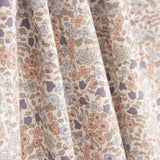 Viyela Algodón Bosque Encantado - Ribes y Casals