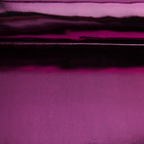 Foil Printed Fucsia Negro - Ribes y Casals