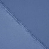 Fama Strecht Azul Cobalto - Ribes y Casals