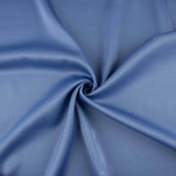 Fama Strecht Azul Cobalto - Ribes y Casals