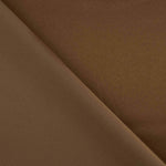 Fama Strecht Marrón - Ribes y Casals