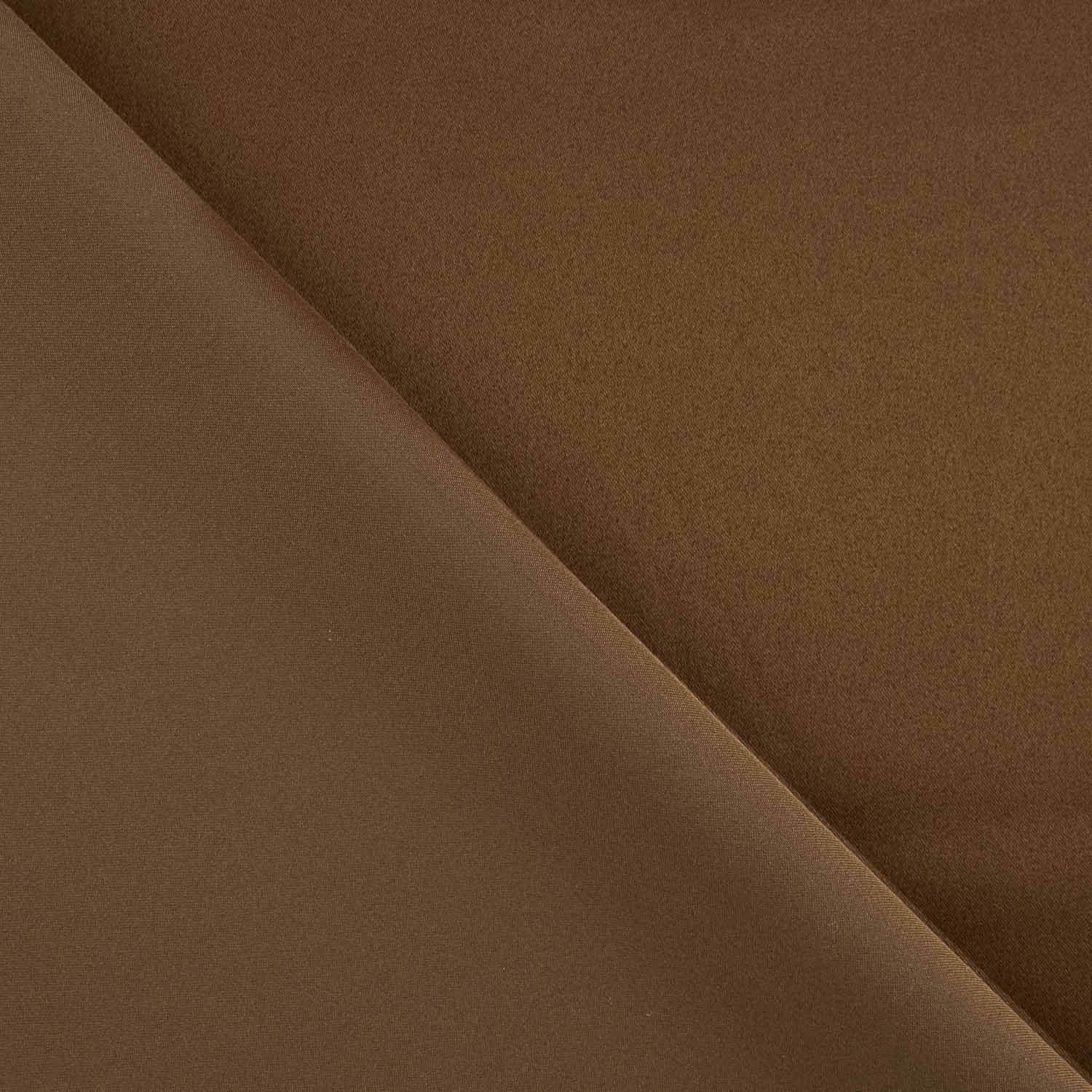 Fama Strecht Marrón - Ribes y Casals