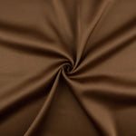 Fama Strecht Marrón - Ribes y Casals