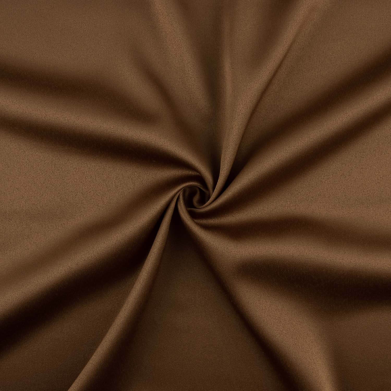 Fama Strecht Marrón - Ribes y Casals