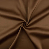 Fama Strecht Marrón - Ribes y Casals