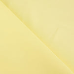 Fama Strecht Amarillo - Ribes y Casals