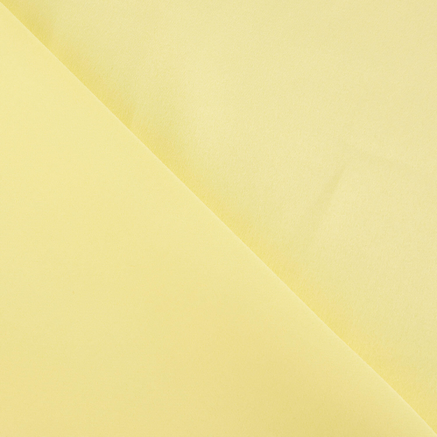 Fama Strecht Amarillo - Ribes y Casals