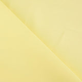 Fama Strecht Amarillo - Ribes y Casals