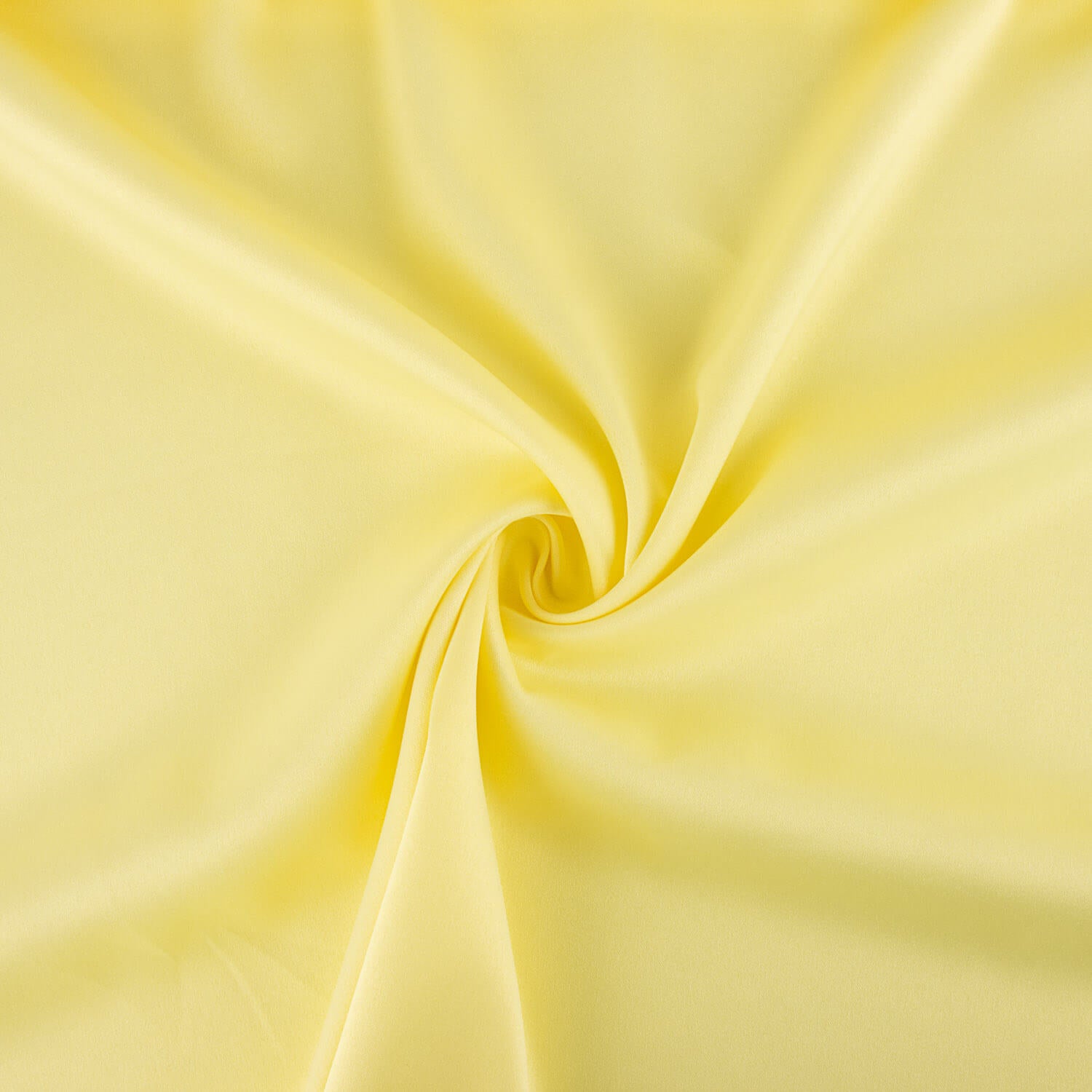 Fama Strecht Amarillo - Ribes y Casals