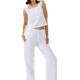 Patrón Burda 7972 Vestido - Ribes y Casals