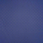 Forro Raso Poliéster Marino - Ribes y Casals