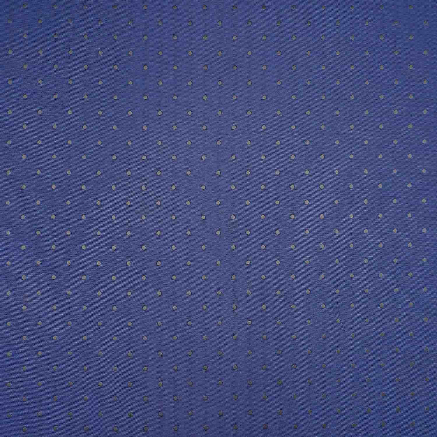 Forro Raso Poliéster Marino - Ribes y Casals