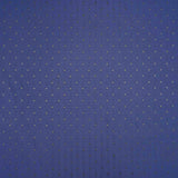 Forro Raso Poliéster Marino - Ribes y Casals