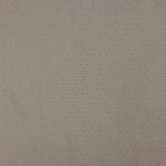 Forro Plumeti Gris Cobre - Ribes y Casals