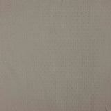 Forro Plumeti Gris Cobre - Ribes y Casals