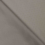 Forro Plumeti Gris Cobre - Ribes y Casals