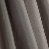 Forro Plumeti Gris Cobre - Ribes y Casals