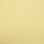 Voile Algodón Amarillo - Ribes y Casals