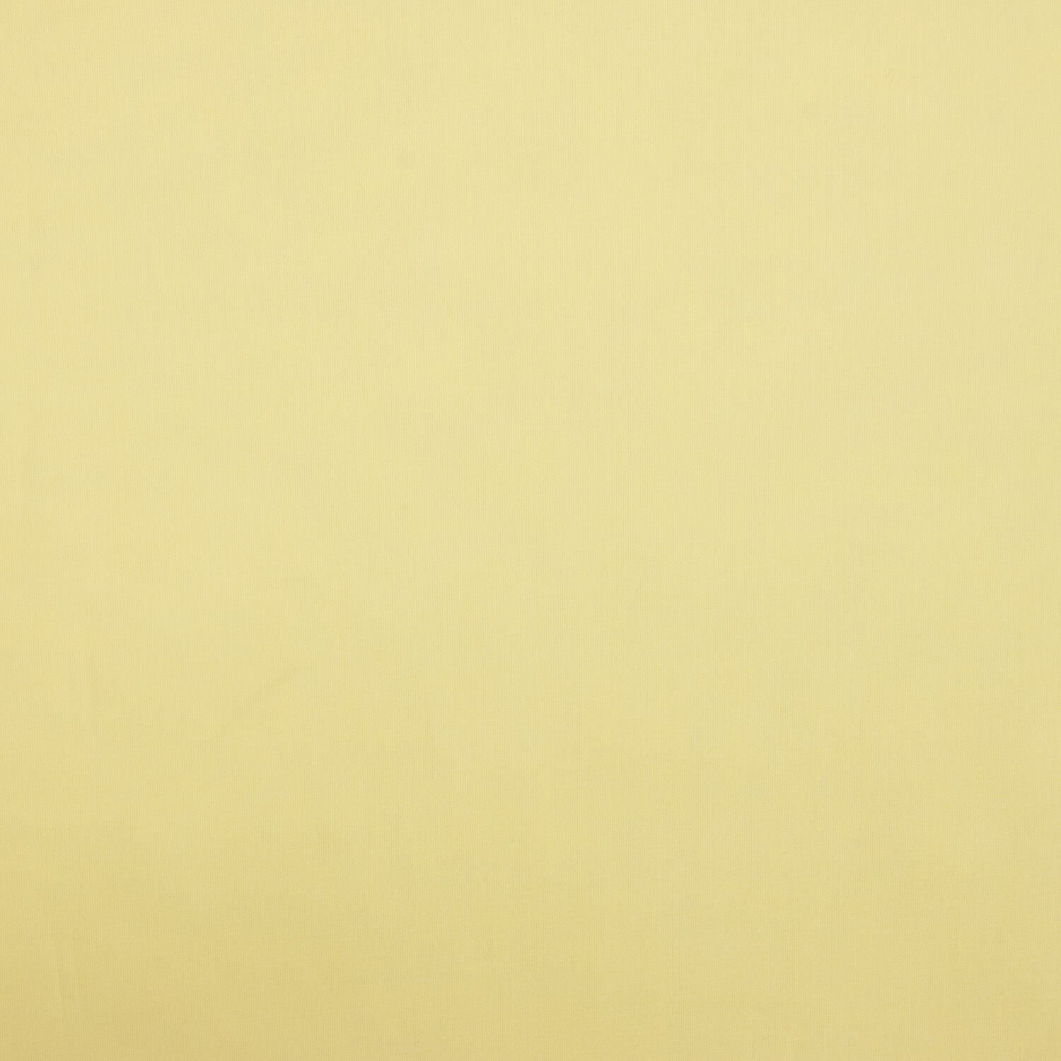 Voile Algodón Amarillo - Ribes y Casals