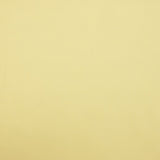 Voile Algodón Amarillo - Ribes y Casals