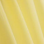 Voile Algodón Amarillo - Ribes y Casals