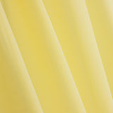 Voile Algodón Amarillo - Ribes y Casals