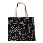 Loneta Picasso - Ribes y Casals