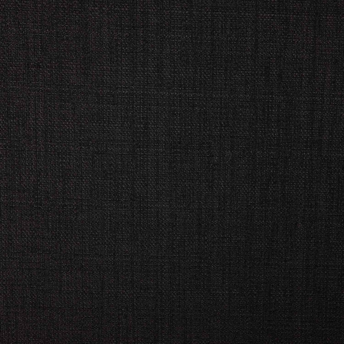 Semihílo Rústico Negro - Ribes y Casals