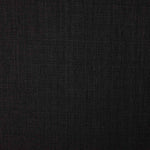 Semihílo Rústico Negro - Ribes y Casals