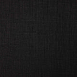 Semihílo Rústico Negro - Ribes y Casals