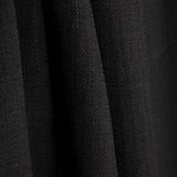 Semihílo Rústico Negro - Ribes y Casals