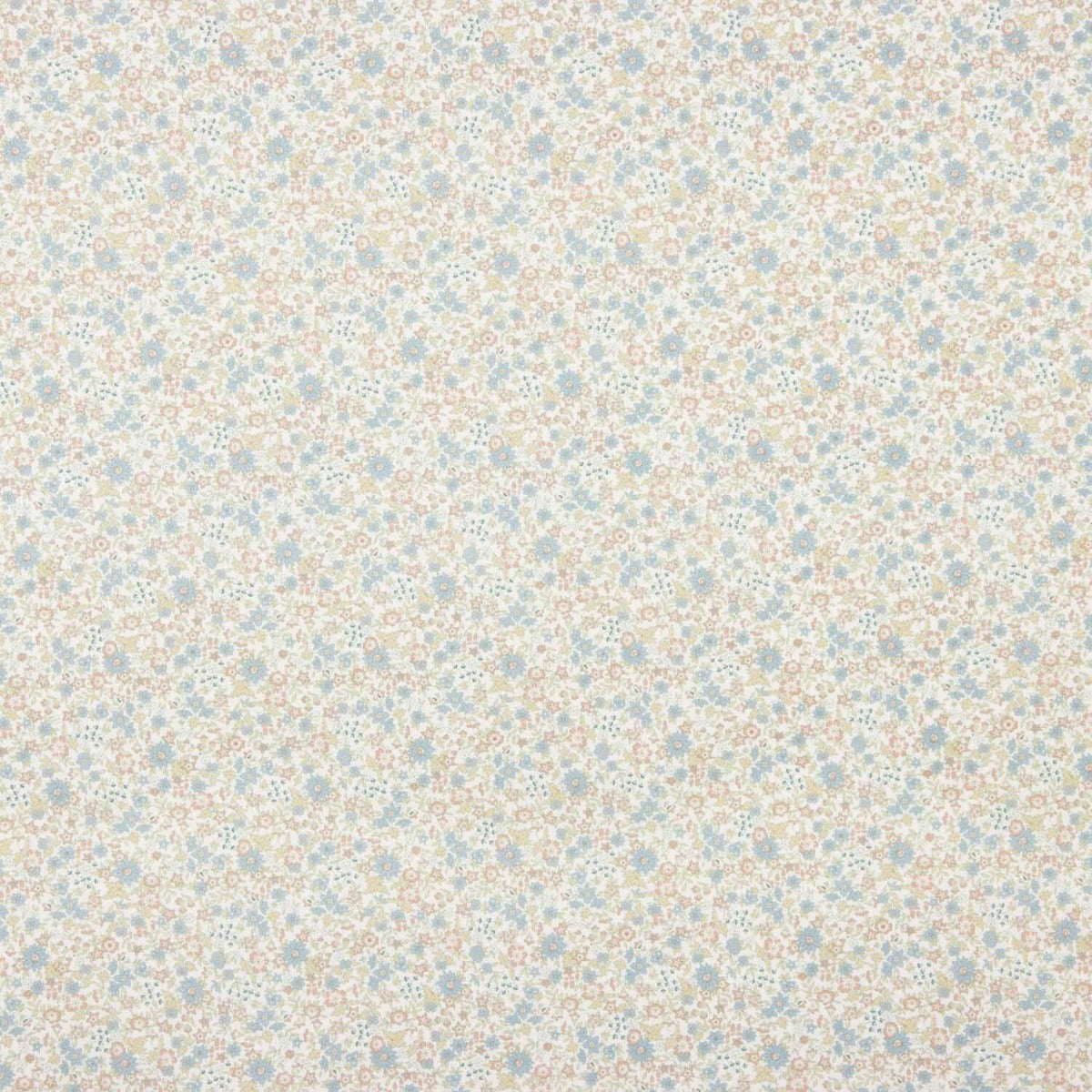 Batista Algodón Jardín de Miel - Ribes y Casals