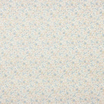 Batista Algodón Jardín de Miel - Ribes y Casals