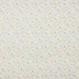 Batista Algodón Jardín de Miel - Ribes y Casals