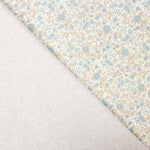 Batista Algodón Jardín de Miel - Ribes y Casals