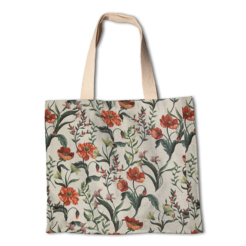 Half Panama Silvestre - Ribes y Casals